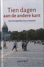 Tien dagen aan de andere kant