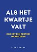 Als het kwartje valt Als het kwartje valt