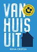 Van huis uit