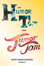 Van humor Tom naar tumor Tom