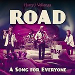 Road