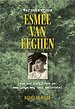 Verzetsvrouw Esmée van Eeghen