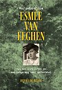 Verzetsvrouw Esmée van Eeghen Verzetsvrouw Esmée van Eeghen