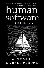 Human Software
