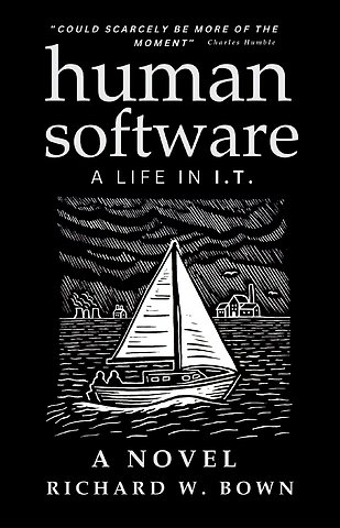 Human Software