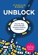 Unblock Unblock