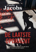 De laatste opdracht