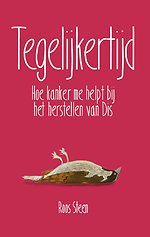 Tegelijkertijd