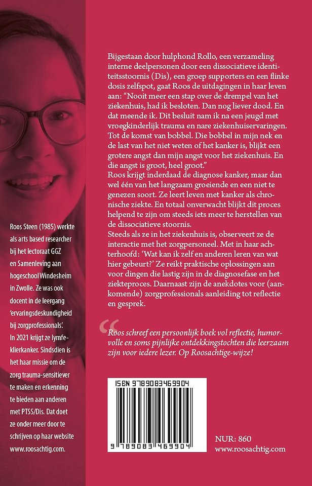 Tegelijkertijd