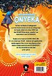 Onyeka en de academie van de zon