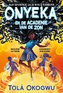Onyeka en de academie van de zon
