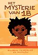 Het mysterie van 1B