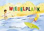 Wiebelplank Wiebelplank