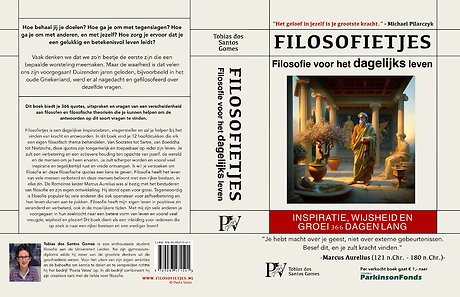 Filosofietjes