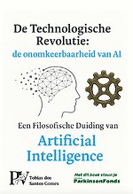 De technologische revolutie