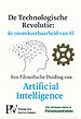 De technologische revolutie