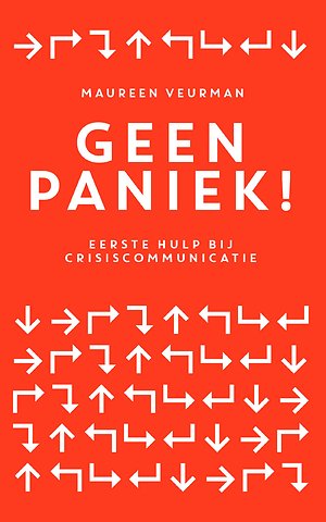Geen paniek!