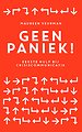 Geen paniek!