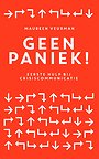 Geen paniek! Geen paniek!