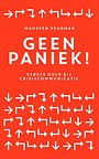 Geen paniek! Geen paniek!