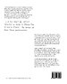 Cahier Jeroen Brouwers 2