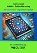 Examenboek NIMA A1 Online Marketing
