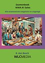 Examenboek NIMA A1 Sales Examenboek NIMA A1 Sales