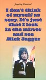 Jagger by Hanekroot Jagger by Hanekroot