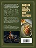 Het Ultieme Whisky- en BBQboek