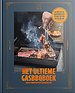 Het Ultieme GasBBQboek