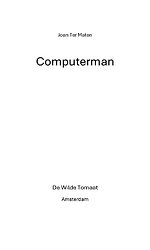 Computerman