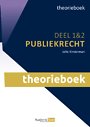 Publiekrecht Theorieboek (2025/2026)