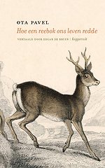 Hoe een reebok ons leven redde