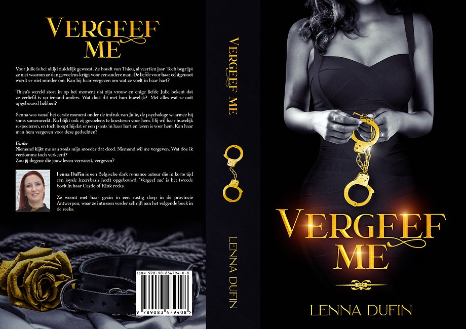 Vergeef me