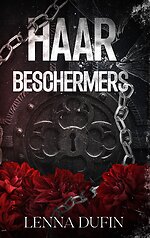 Haar beschermers