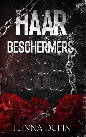 Haar beschermers