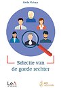 Selectie van de goede rechter Selectie van de goede rechter
