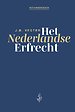 Het Nederlandse Erfrecht