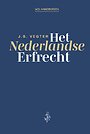 Het Nederlandse Erfrecht Het Nederlandse Erfrecht