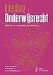 Inleiding Onderwijsrecht