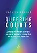 Queering Courts