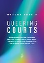 Queering Courts
