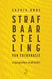 Strafbaarstelling van euthanasie