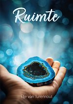 Ruimte