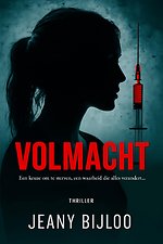 Volmacht