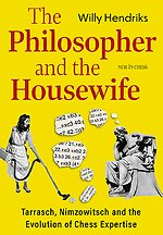 The Philosopher and the Housewife