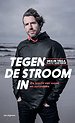 Tegen de stroom in Tegen de stroom in