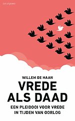 Vrede als daad