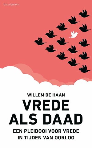 Vrede als daad