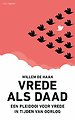 Vrede als daad Vrede als daad